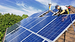 Pourquoi faire confiance à Photovoltaïque Solaire pour vos installations photovoltaïques à Siarrouy ?